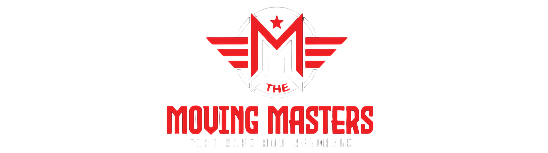 Logo Img